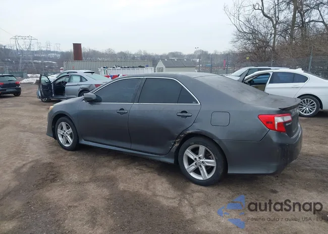 4T1BF1FK5CU180557: 44474885