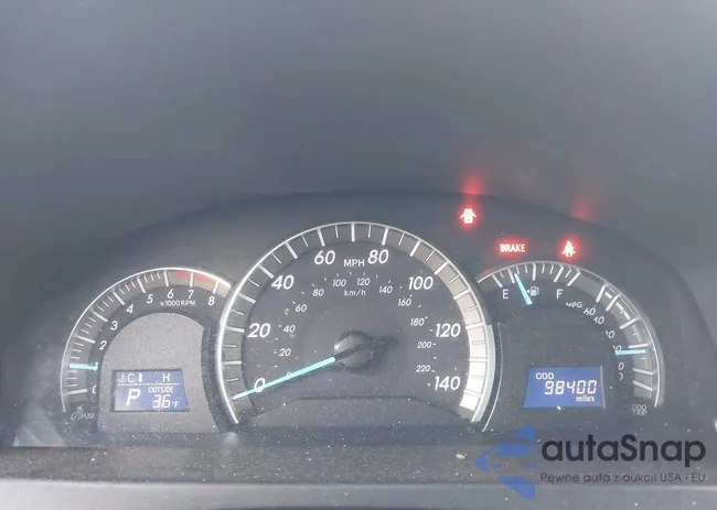 4T1BF1FK5CU180557: 44474885