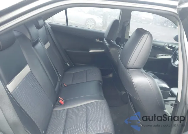 4T1BF1FK5CU180557: 44474885