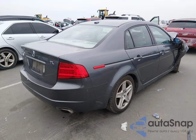 19UUA66276A061361: 44474888