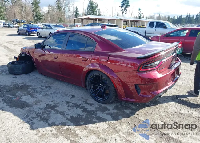 2C3CDXGJ2PH556930: 44474891