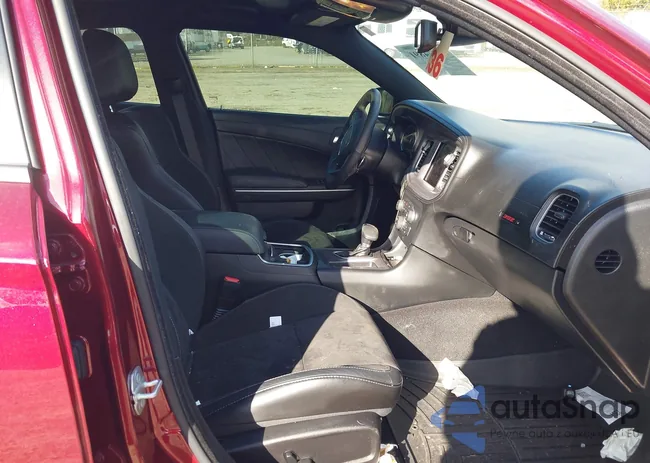 2C3CDXGJ2PH556930: 44474891