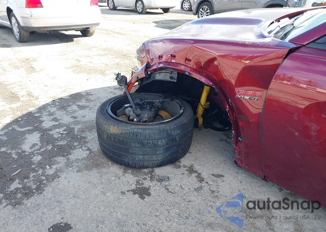 2C3CDXGJ2PH556930: 44474891