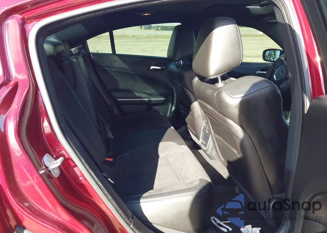 2C3CDXGJ2PH556930: 44474891