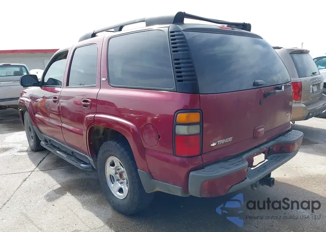 1GNEC13Z86R160796: 44474893