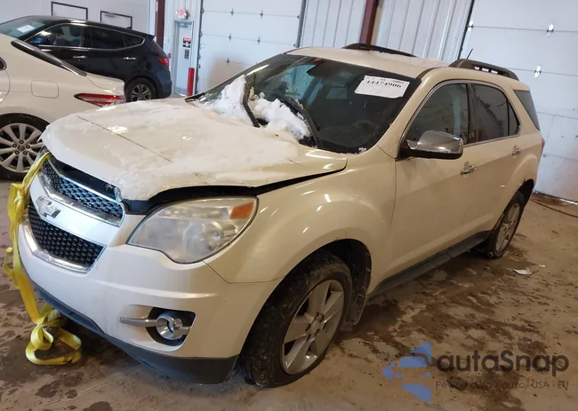 1GNFLFEK7EZ121388: 44474906