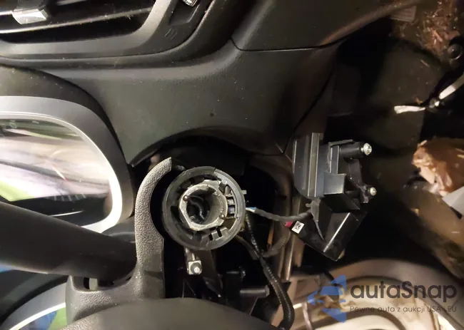 1GNFLFEK7EZ121388: 44474906