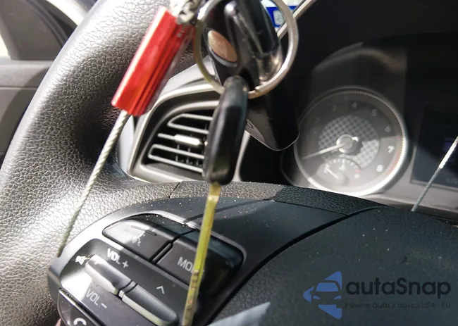 5NPD84LF0LH533958: 44474908