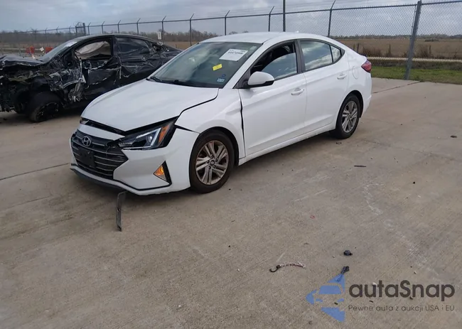 5NPD84LF0LH533958: 44474908