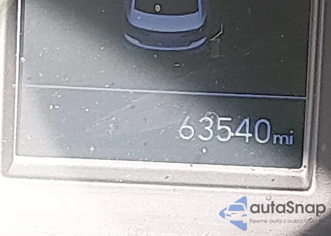 5NPD84LF0LH533958: 44474908