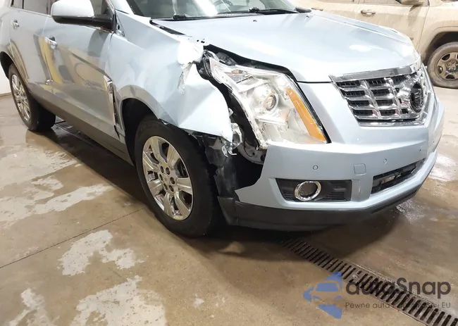 3GYFNBE30ES627219: 44474912