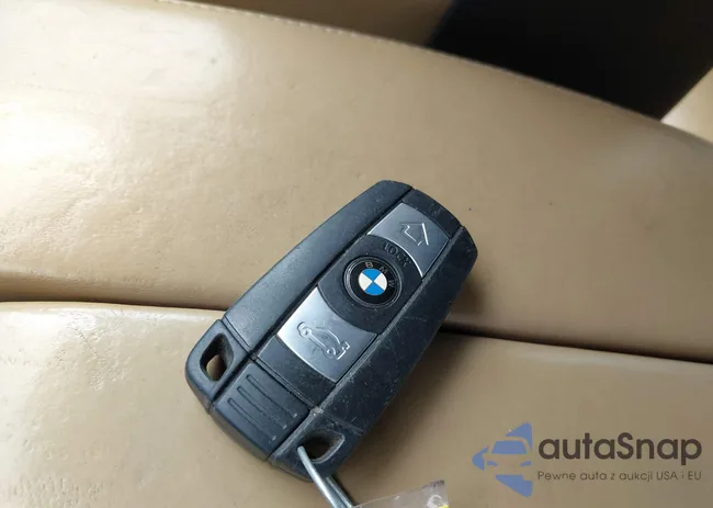 WBSWL93548P330085: 44474914