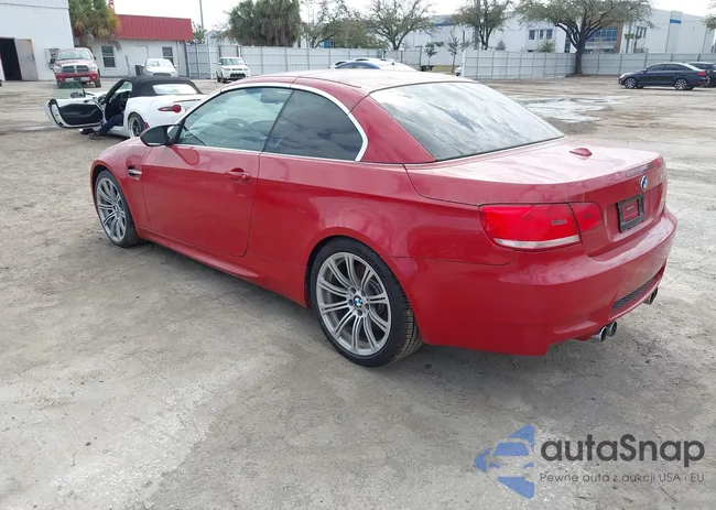 WBSWL93548P330085: 44474914