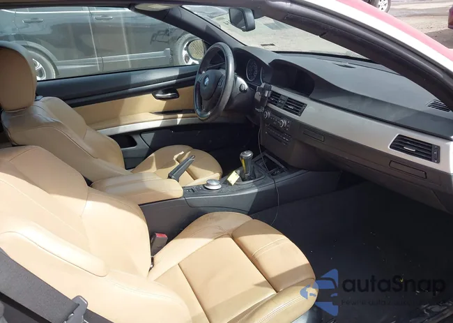 WBSWL93548P330085: 44474914