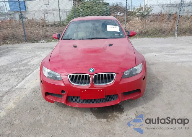 WBSWL93548P330085: 44474914