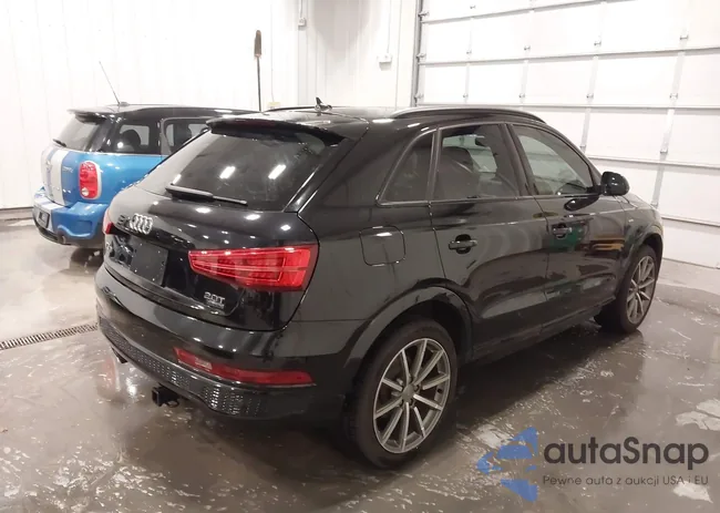 WA1GCCFS0HR004129: 44474916