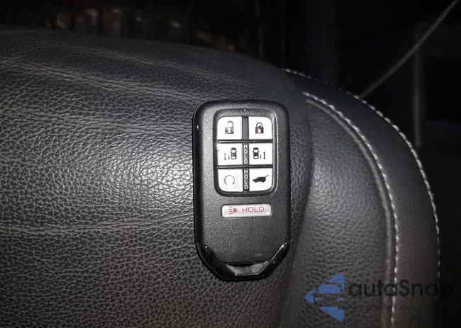 5FNRL6H86MB030381: 44474927