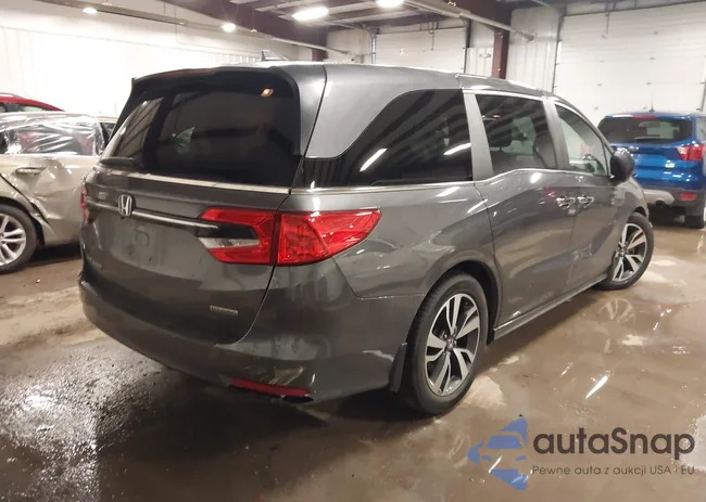 5FNRL6H86MB030381: 44474927