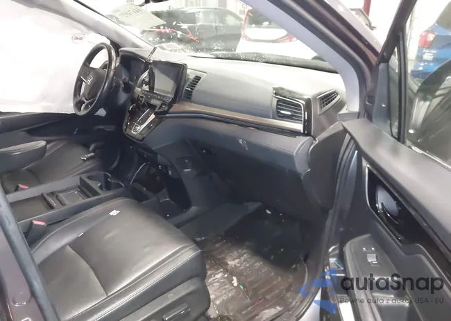 5FNRL6H86MB030381: 44474927