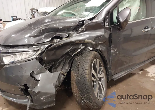 5FNRL6H86MB030381: 44474927