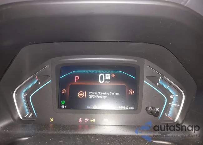 5FNRL6H86MB030381: 44474927