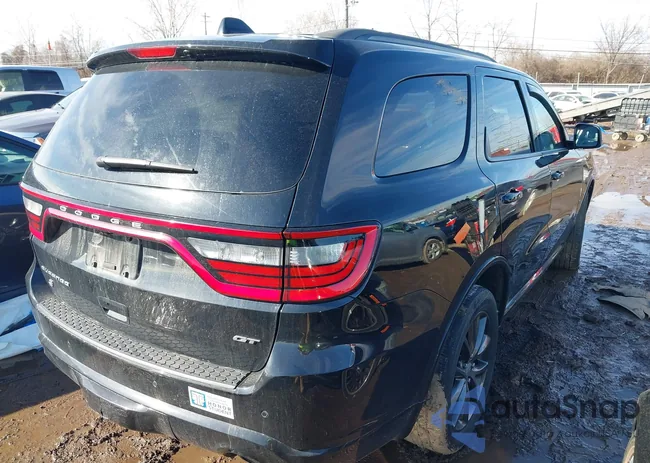 1C4RDJDG1JC248668: 44474928