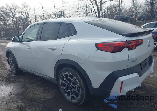 WBX63GM07T5400863: 44474931