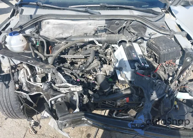 WVGAV7AX4CW516059: 44474937