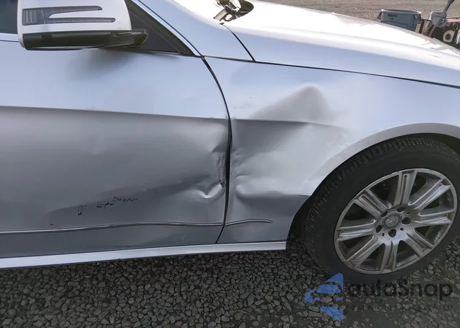 WDDHF8JB4DA714526: 44474950