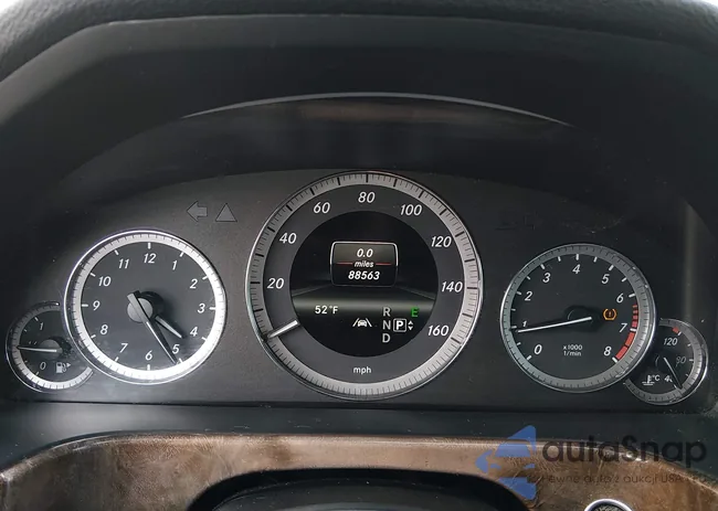 WDDHF8JB4DA714526: 44474950