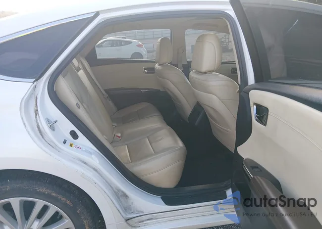 4T1BD1EB7FU047732: 44474957