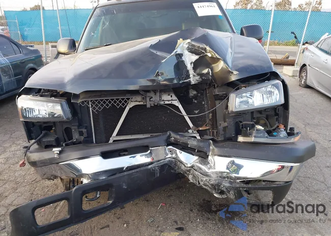 3GNEC12T14G280837: 44474961