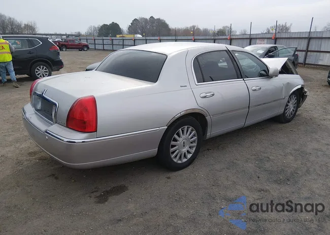 1LNHM83W34Y686673: 44474964