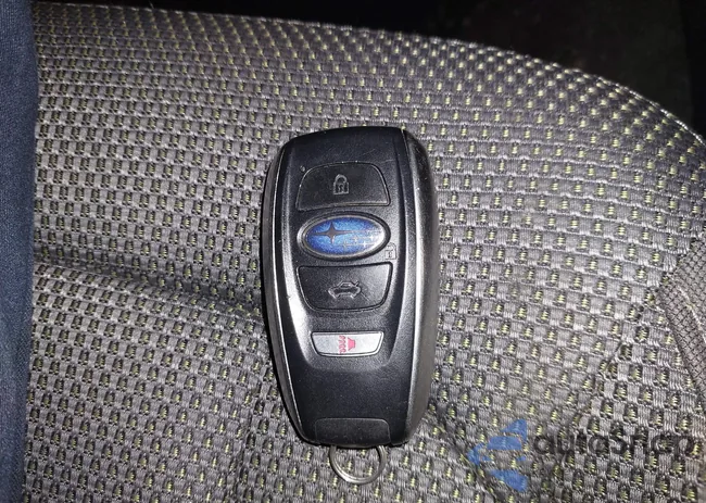 JF2GUADC7R8884628: 44474965