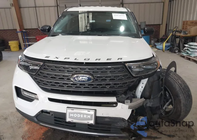 1FMSK8DH3NGB70252: 44474966