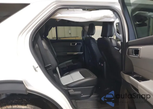 1FMSK8DH3NGB70252: 44474966