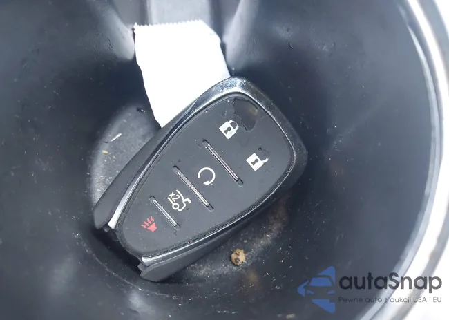 1G1ZD5ST4LF125805: 44474984