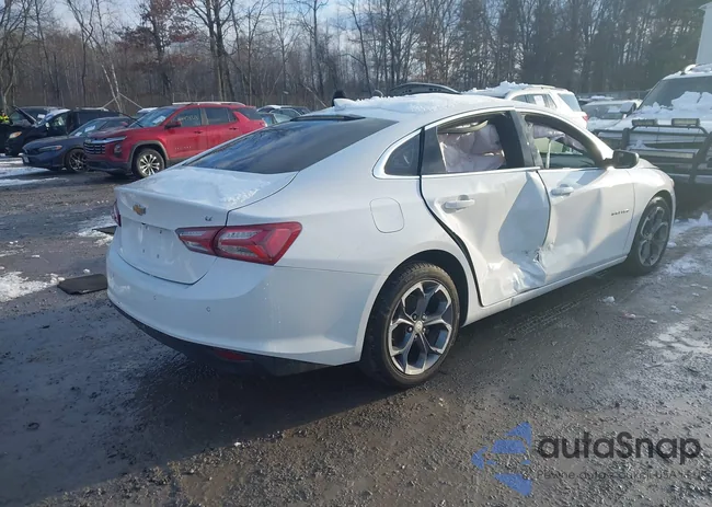 1G1ZD5ST4LF125805: 44474984