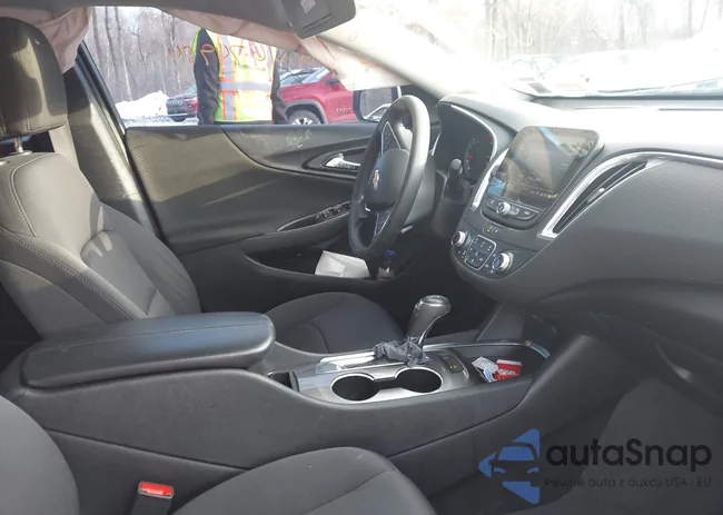 1G1ZD5ST4LF125805: 44474984