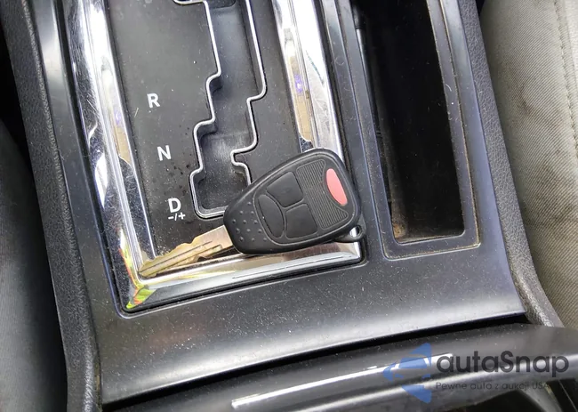 2C3KA53G07H727953: 44474986