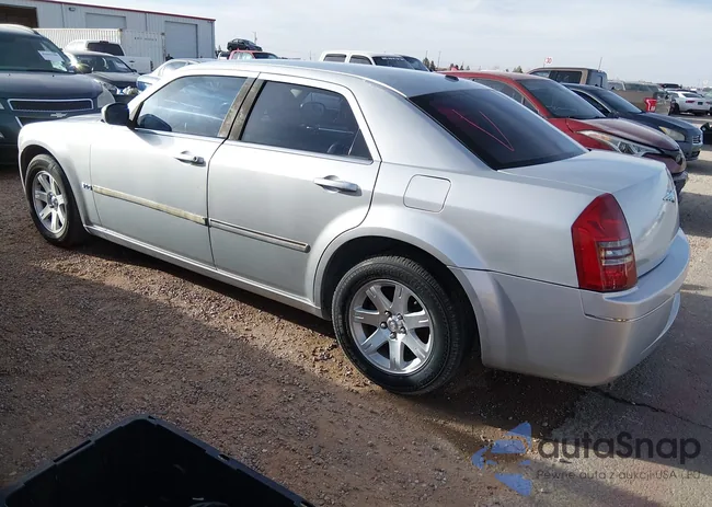 2C3KA53G07H727953: 44474986