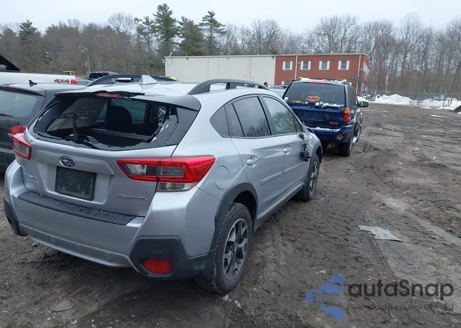 JF2GTACC9LG237343: 44474995