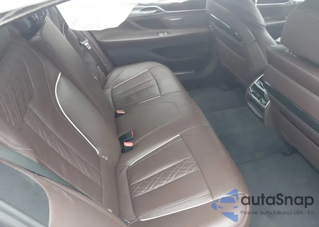 WBA7T4C08NCH98178: 44475000