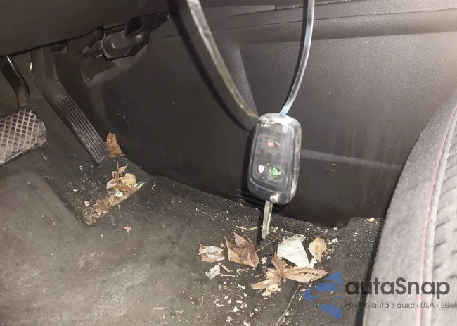 2GKFLVEK9F6271393: 44475006