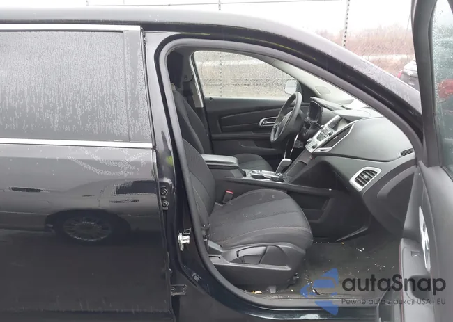 2GKFLVEK9F6271393: 44475006