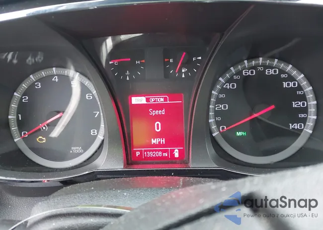 2GKFLVEK9F6271393: 44475006