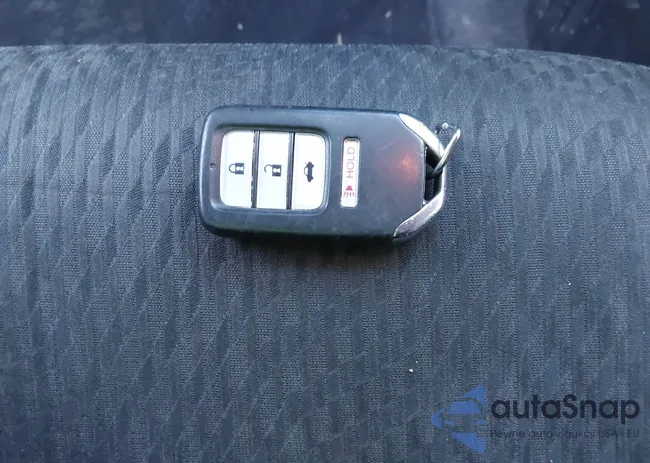 19XFB2F82EE055478: 44475008