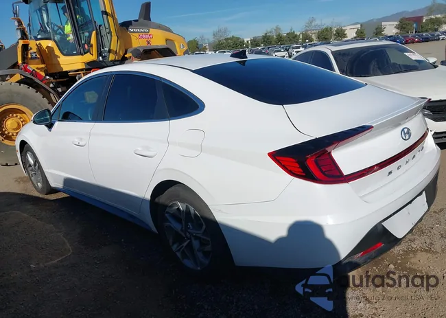 KMHL64JA2PA251578: 44475014