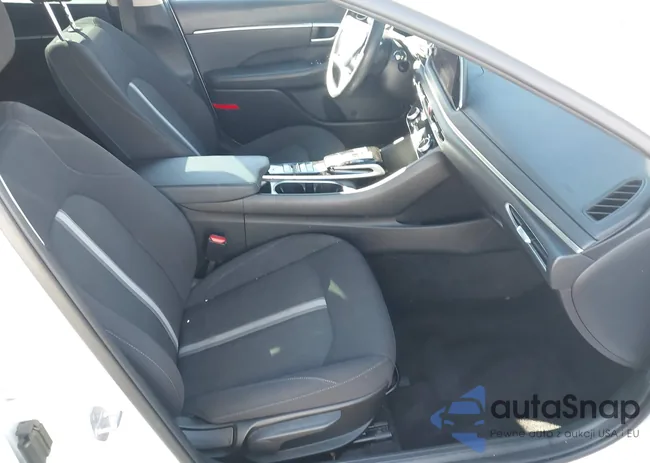 KMHL64JA2PA251578: 44475014