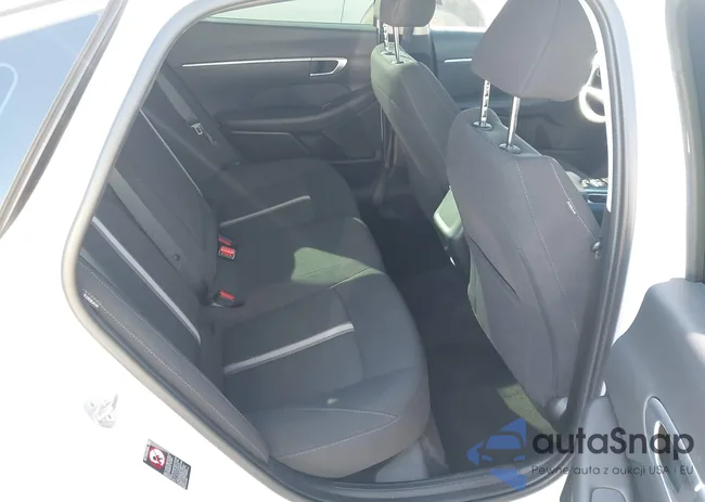 KMHL64JA2PA251578: 44475014